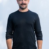 Author Avatar