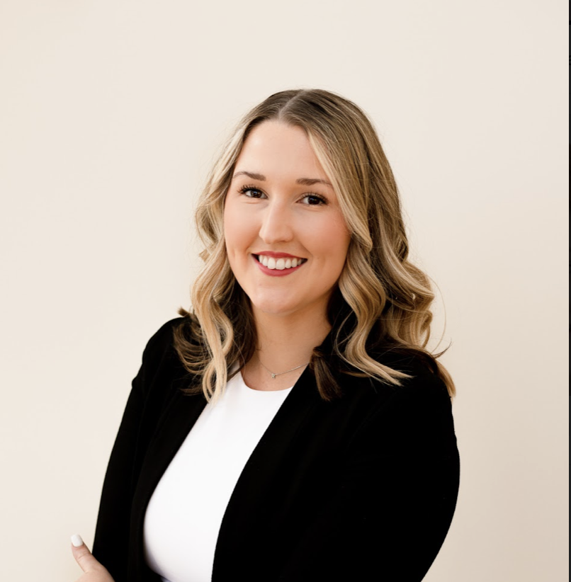 The Zoeller Group Keller Williams Coastal and Lakes & Mountains