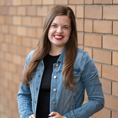 Author Avatar