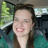 Author Avatar